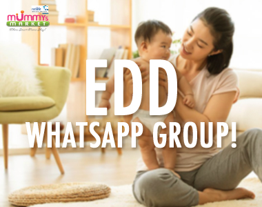 edd_close_group