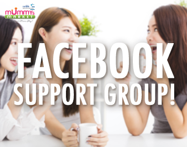facebook_close_group